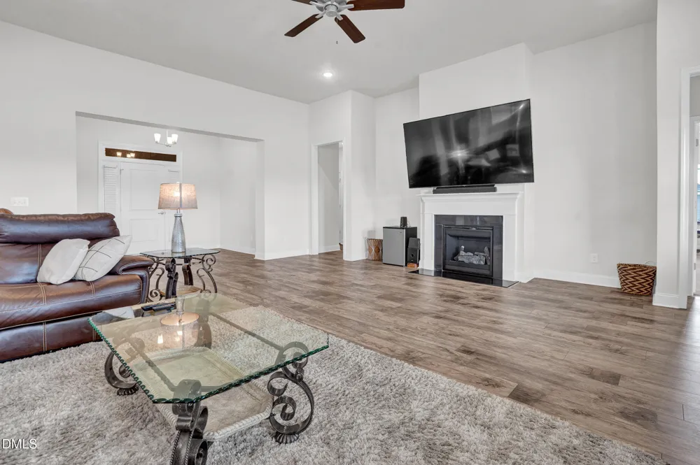 2310 Green Pasture Road Rocky Mount, NC 27801