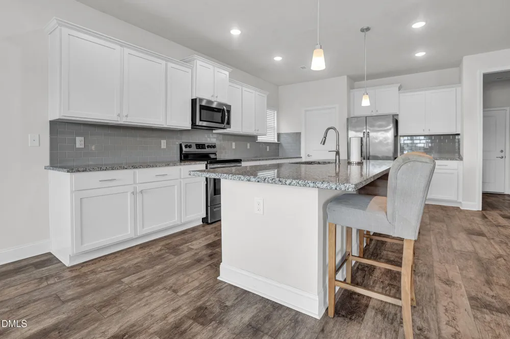 2310 Green Pasture Road Rocky Mount, NC 27801