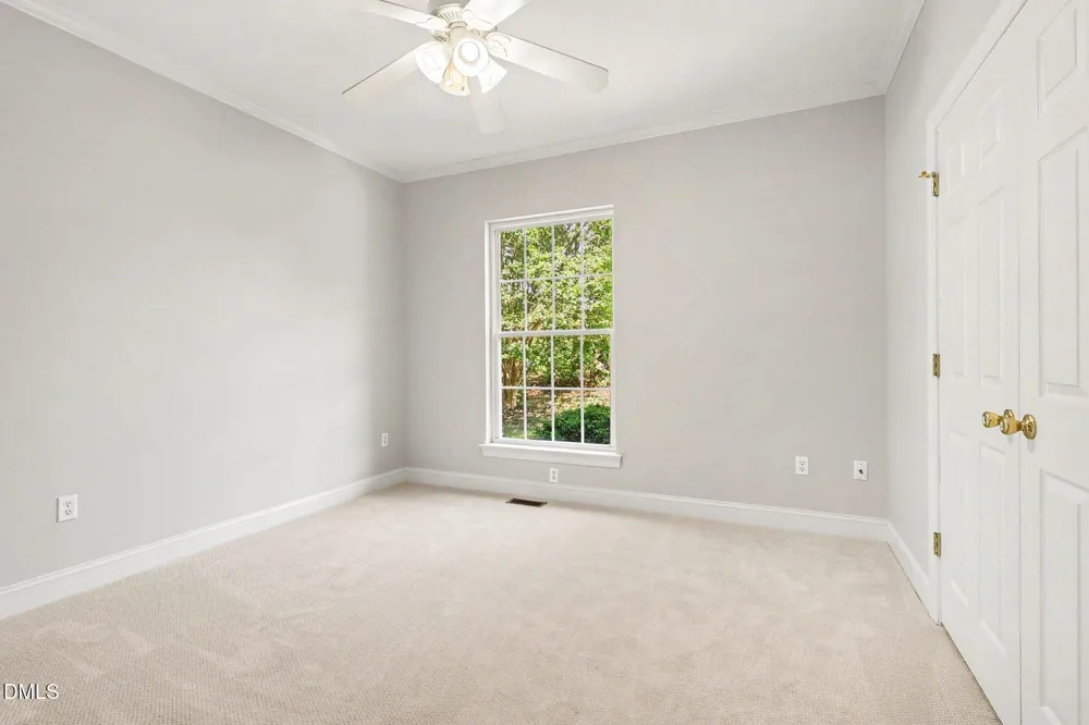 606 Old Chestnut Crossing Moncure, NC 27559