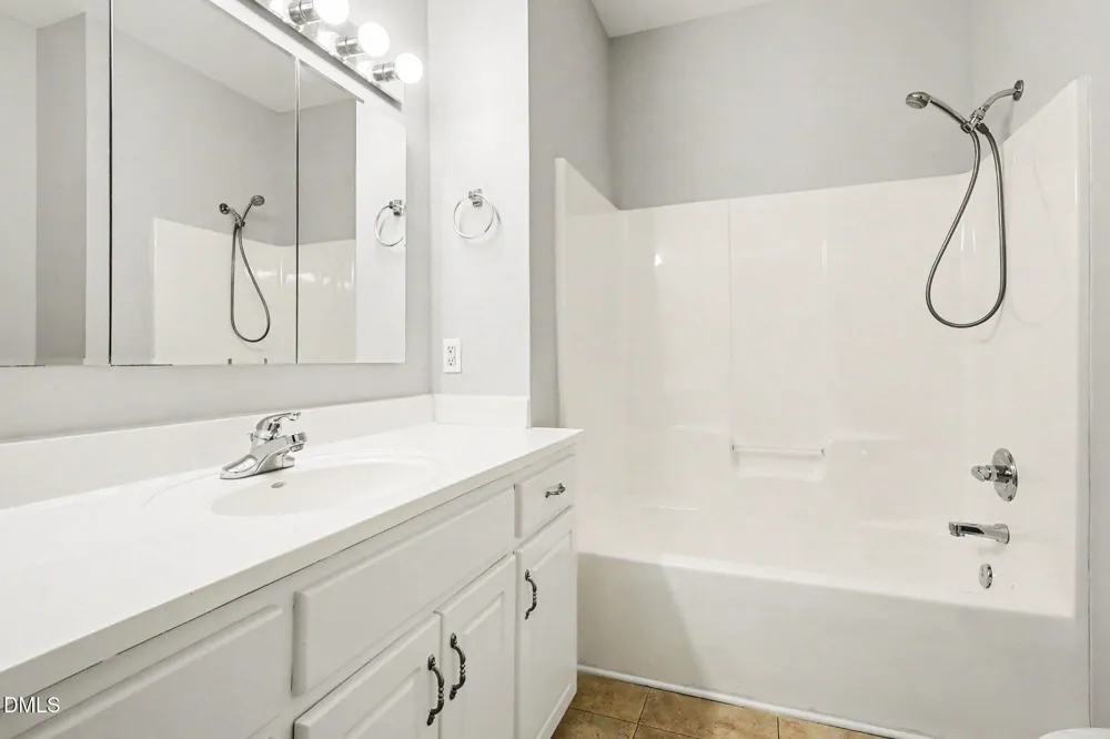 606 Old Chestnut Crossing Moncure, NC 27559