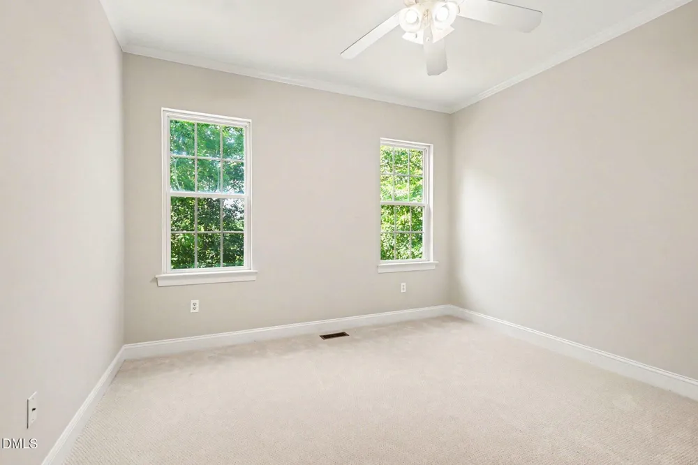 606 Old Chestnut Crossing Moncure, NC 27559