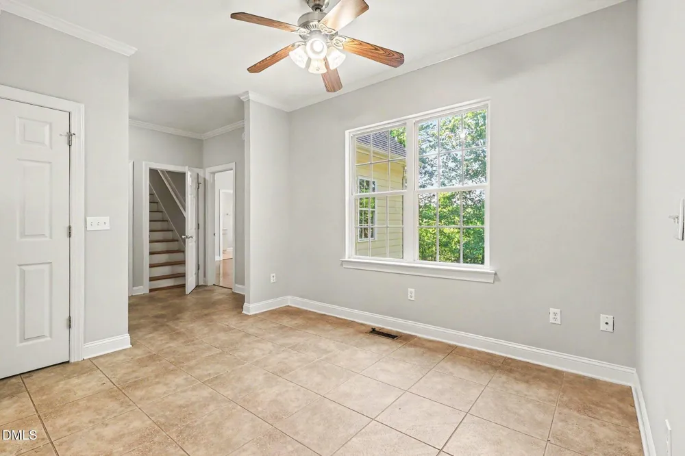 606 Old Chestnut Crossing Moncure, NC 27559