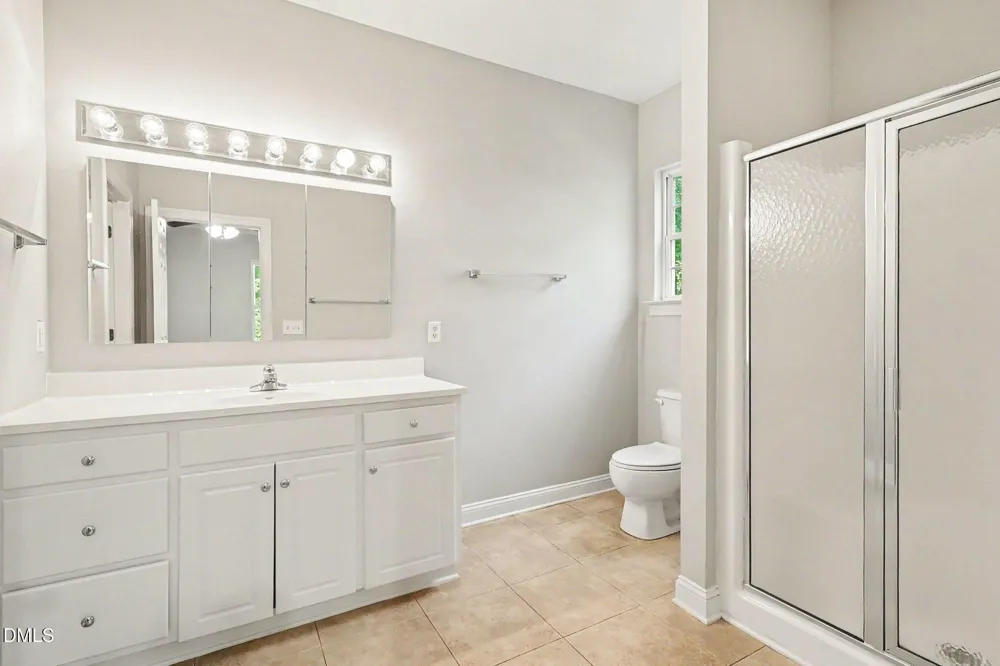 606 Old Chestnut Crossing Moncure, NC 27559