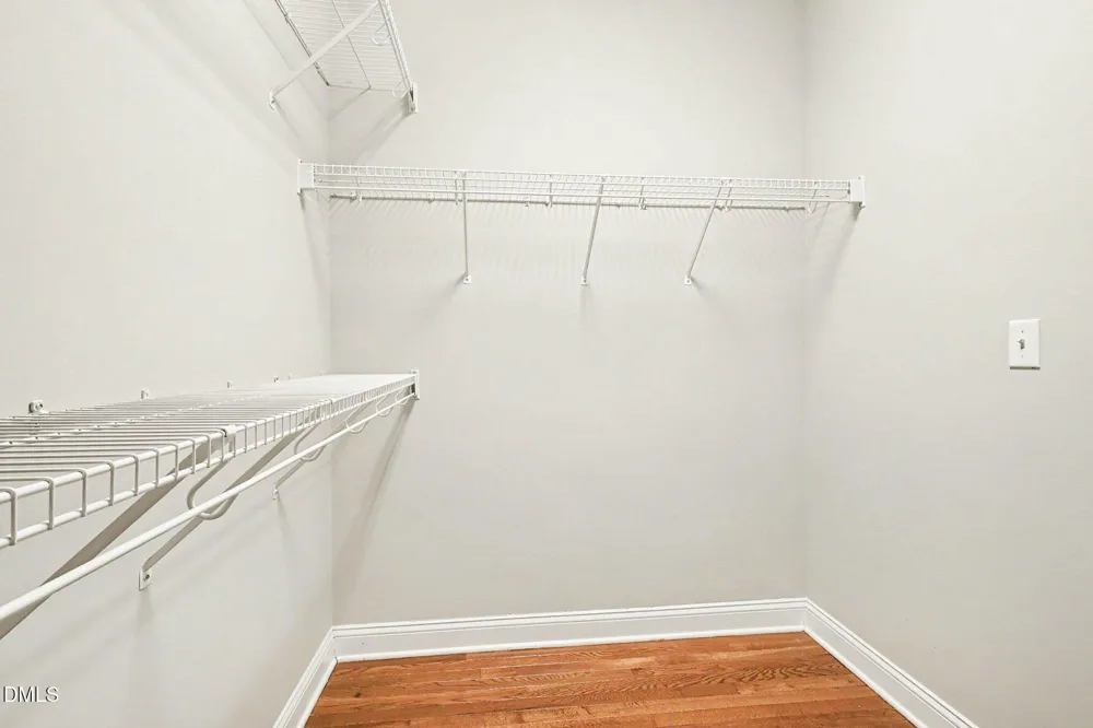 606 Old Chestnut Crossing Moncure, NC 27559