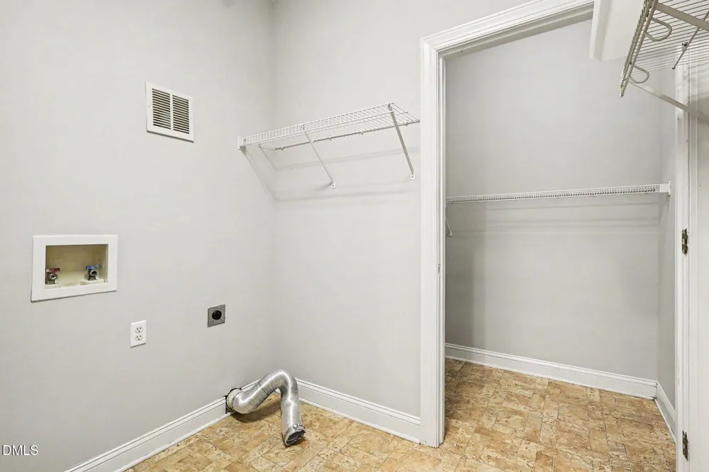 606 Old Chestnut Crossing Moncure, NC 27559