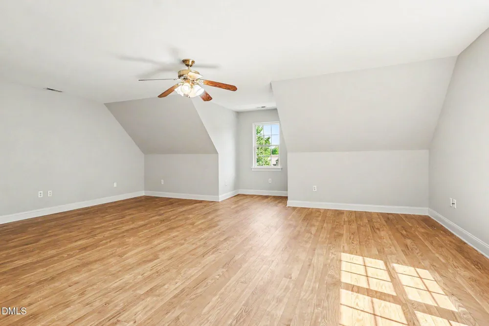 606 Old Chestnut Crossing Moncure, NC 27559