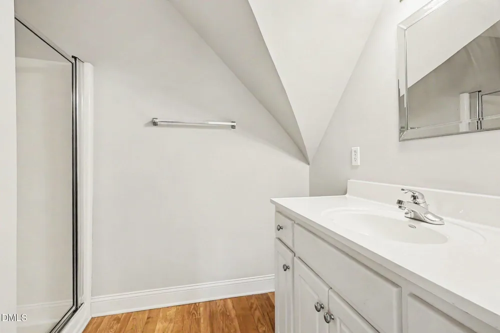 606 Old Chestnut Crossing Moncure, NC 27559