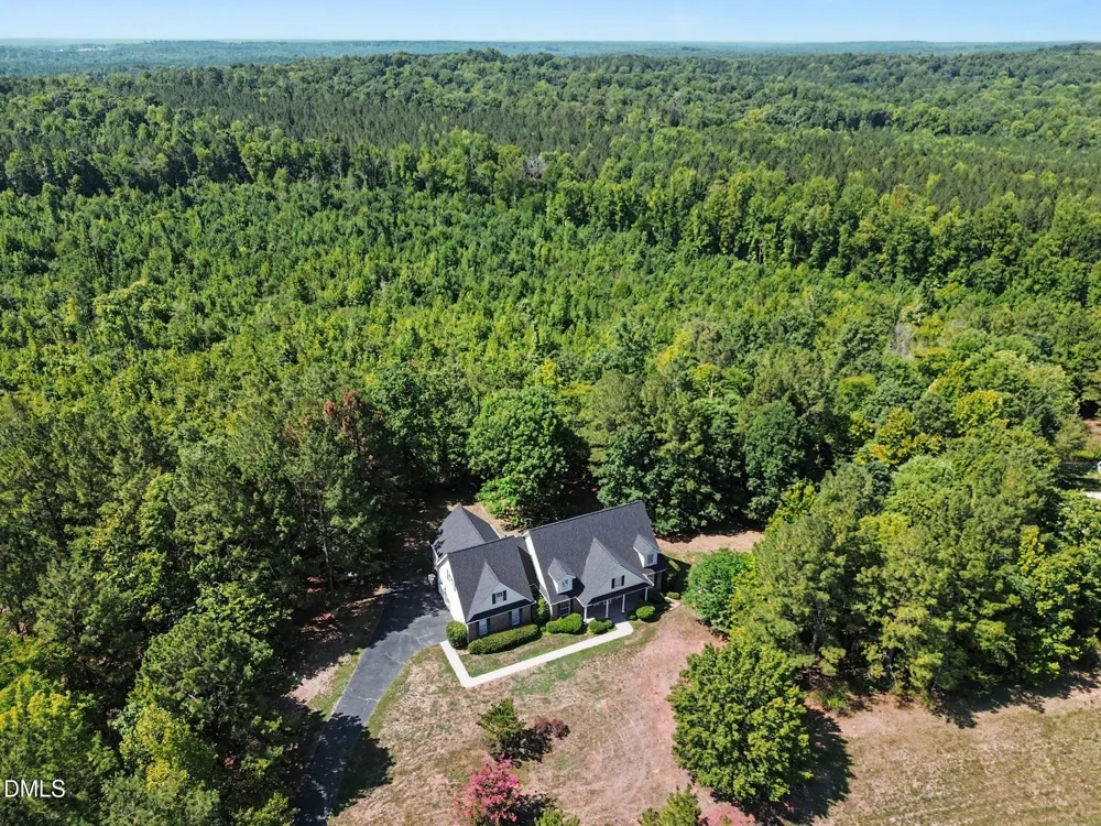 606 Old Chestnut Crossing Moncure, NC 27559