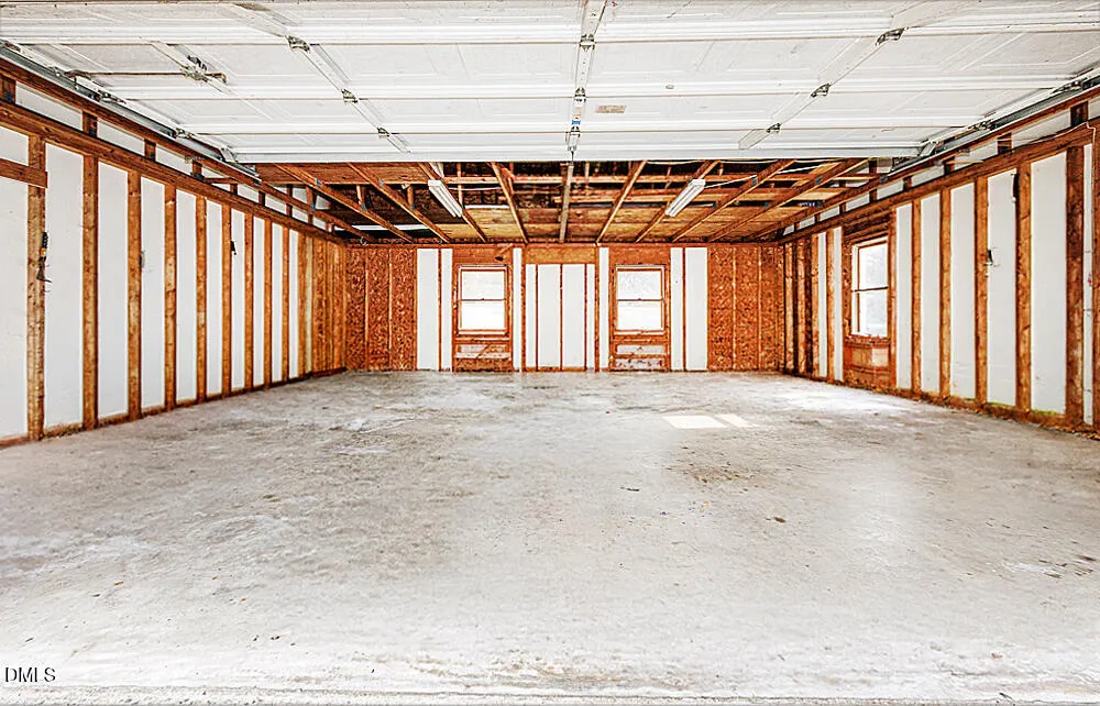 3913 Hampton Drive Rocky Mount, NC 27803