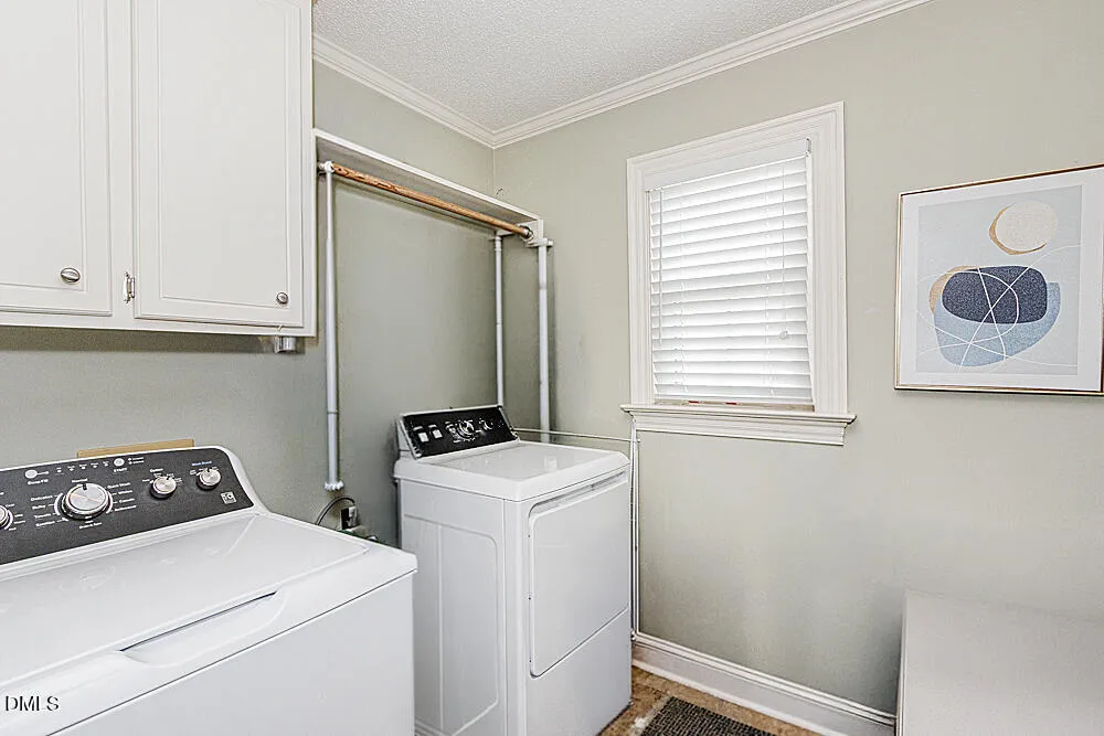 3913 Hampton Drive Rocky Mount, NC 27803