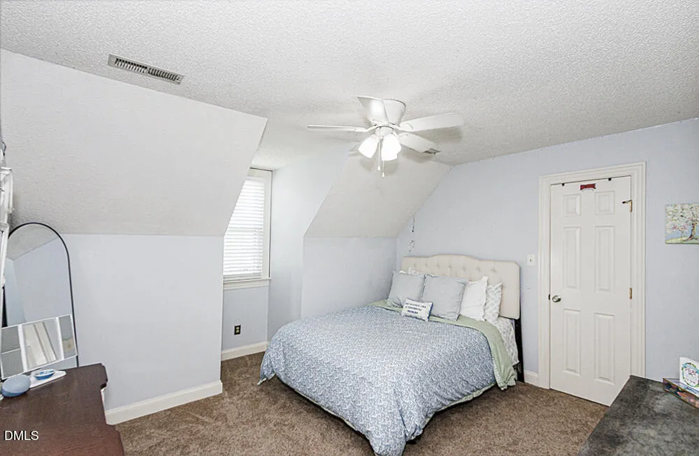 3913 Hampton Drive Rocky Mount, NC 27803