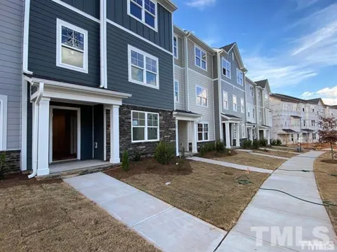 609 Gimari Drive