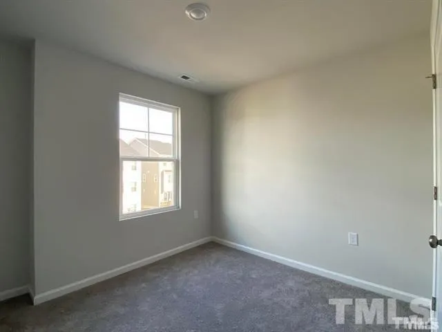 609 Gimari Drive Wake Forest, NC 27587