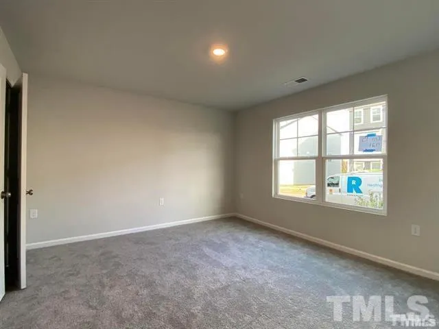 609 Gimari Drive Wake Forest, NC 27587