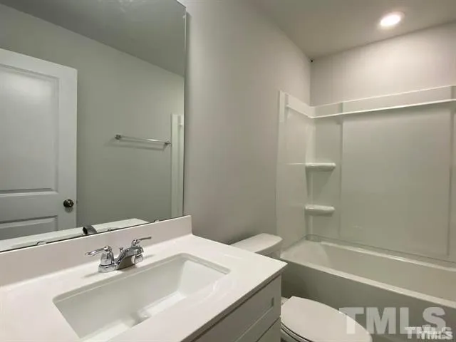 609 Gimari Drive Wake Forest, NC 27587