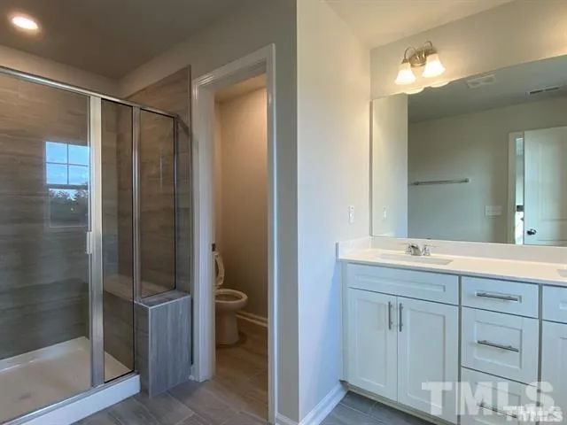 609 Gimari Drive Wake Forest, NC 27587