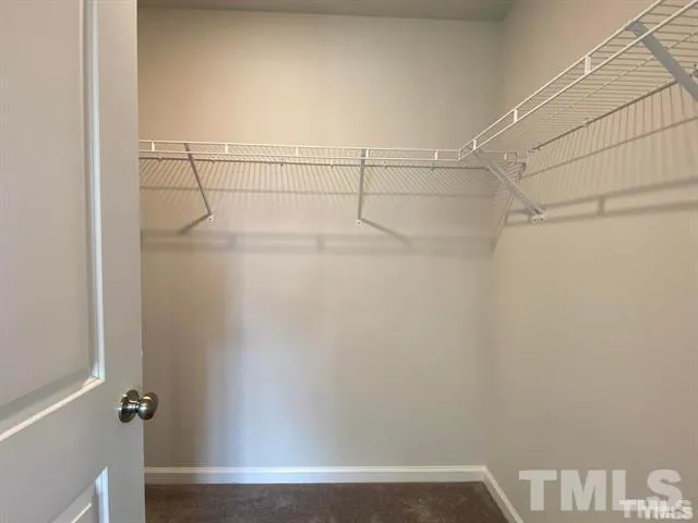 609 Gimari Drive Wake Forest, NC 27587