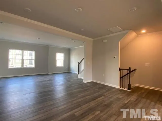 609 Gimari Drive Wake Forest, NC 27587