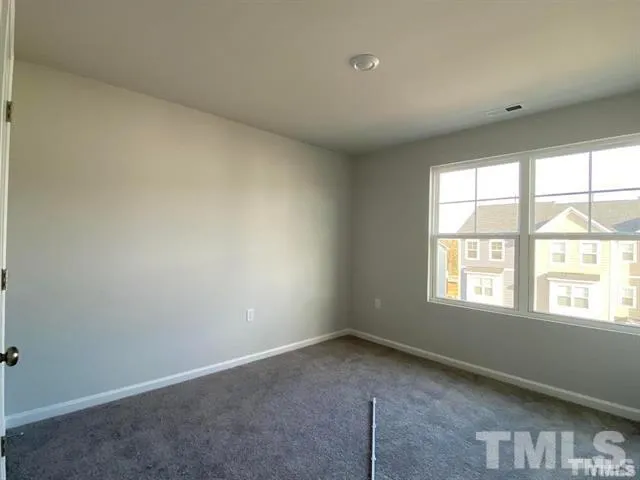 609 Gimari Drive Wake Forest, NC 27587