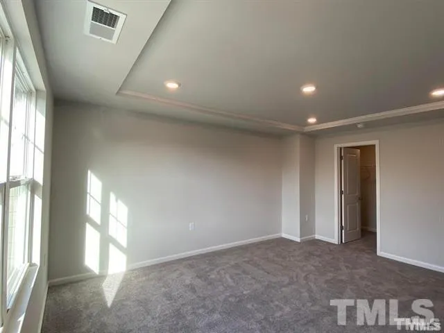 609 Gimari Drive Wake Forest, NC 27587