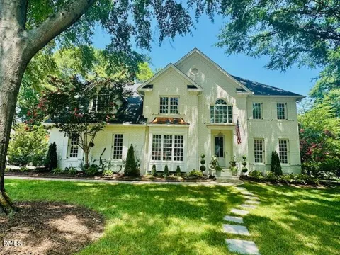 5428 Lake Edge Drive