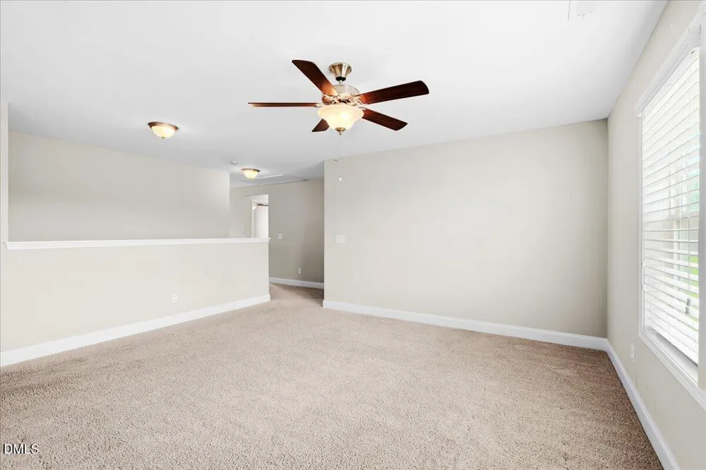 105 Mondavi Court Princeton, NC 27569