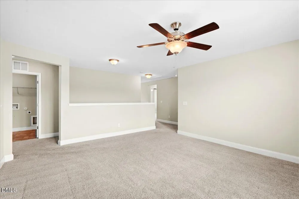 105 Mondavi Court Princeton, NC 27569