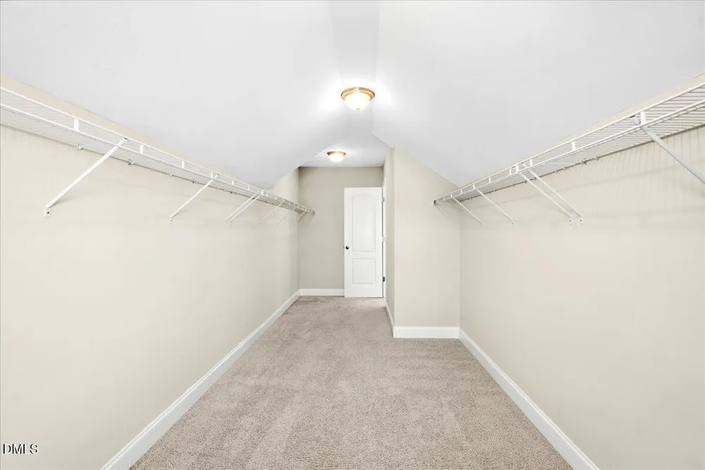 105 Mondavi Court Princeton, NC 27569