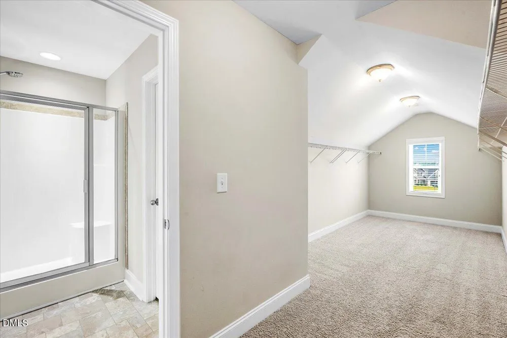 105 Mondavi Court Princeton, NC 27569
