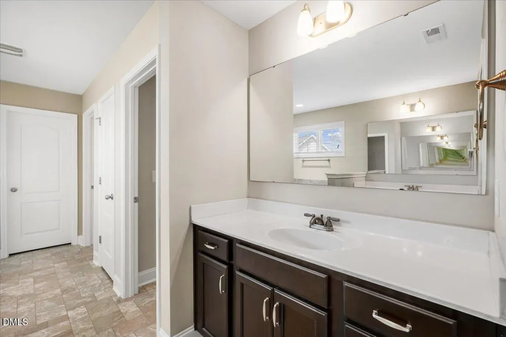 105 Mondavi Court Princeton, NC 27569