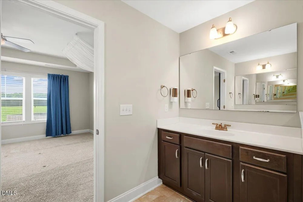 105 Mondavi Court Princeton, NC 27569