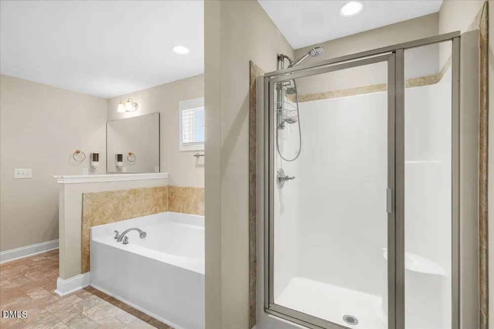 105 Mondavi Court Princeton, NC 27569