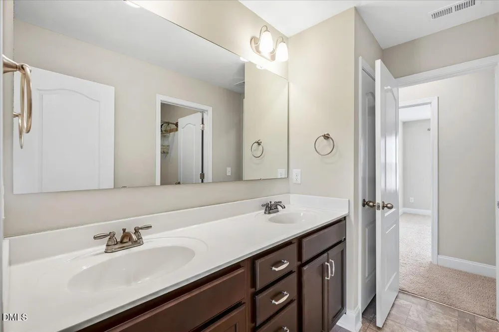 105 Mondavi Court Princeton, NC 27569