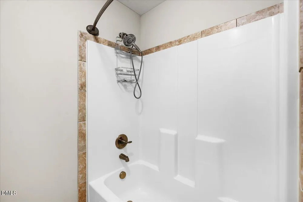 105 Mondavi Court Princeton, NC 27569