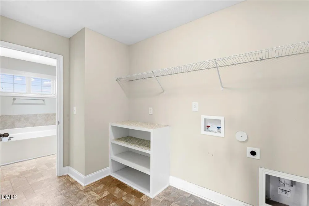 105 Mondavi Court Princeton, NC 27569