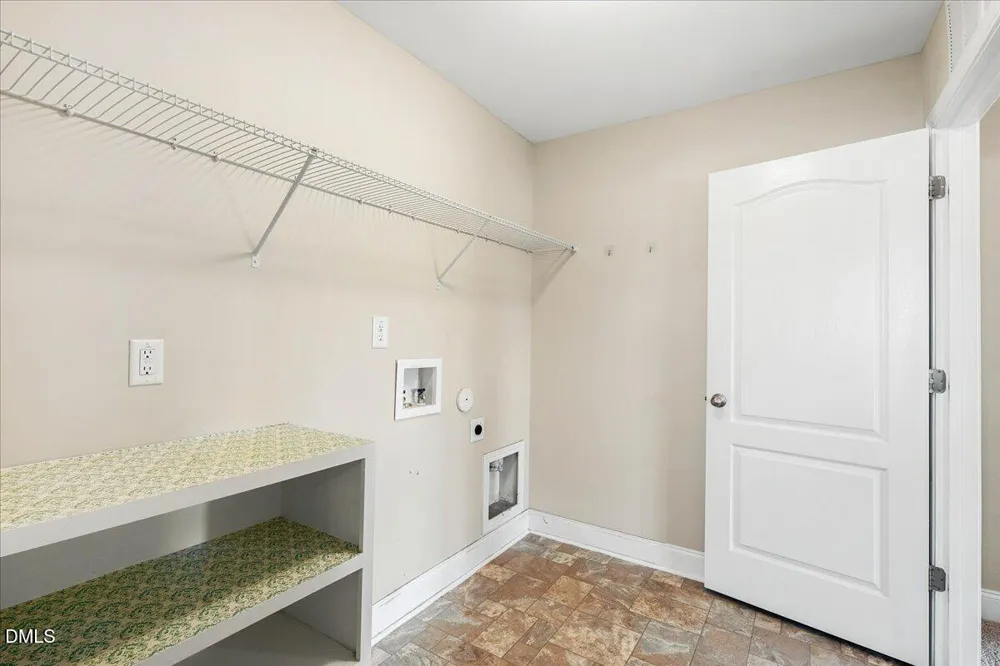 105 Mondavi Court Princeton, NC 27569