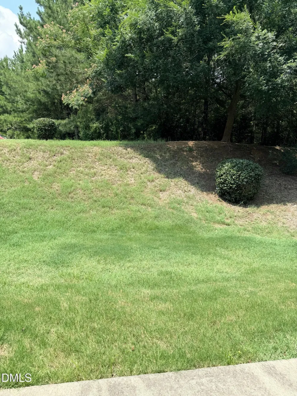 4505 Middletown Drive Wake Forest, NC 27587