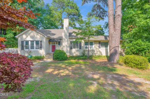 1900 Zebulon Road