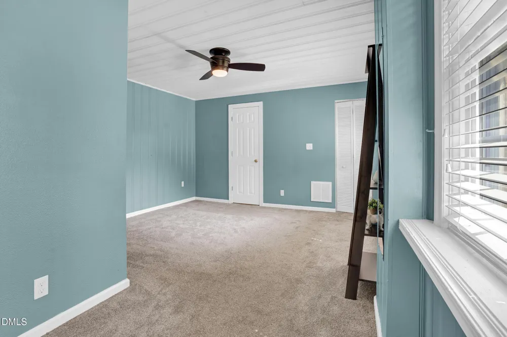 1900 Zebulon Road Zebulon, NC 27597