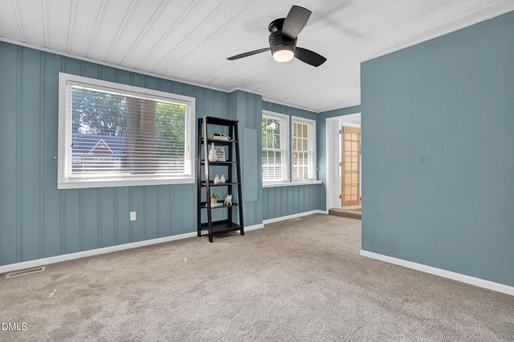 1900 Zebulon Road Zebulon, NC 27597