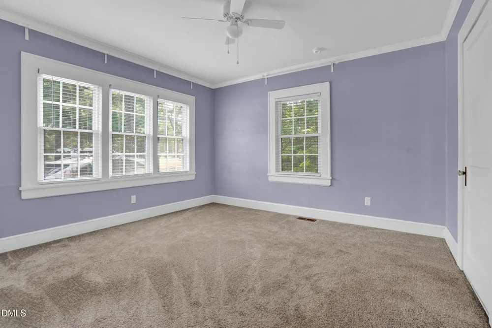 1900 Zebulon Road Zebulon, NC 27597