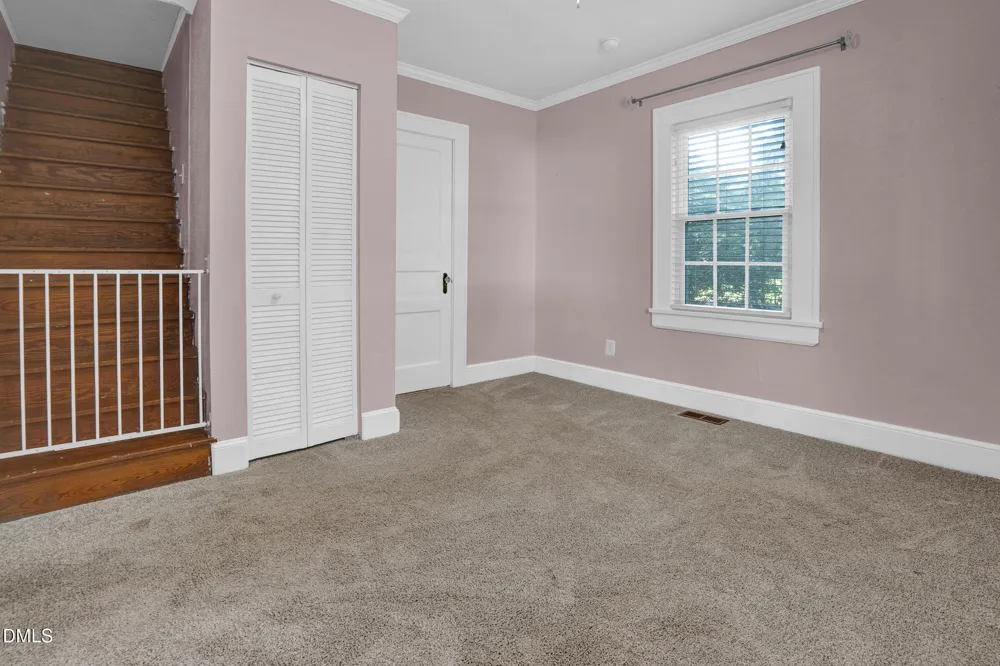 1900 Zebulon Road Zebulon, NC 27597