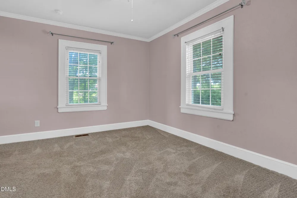 1900 Zebulon Road Zebulon, NC 27597