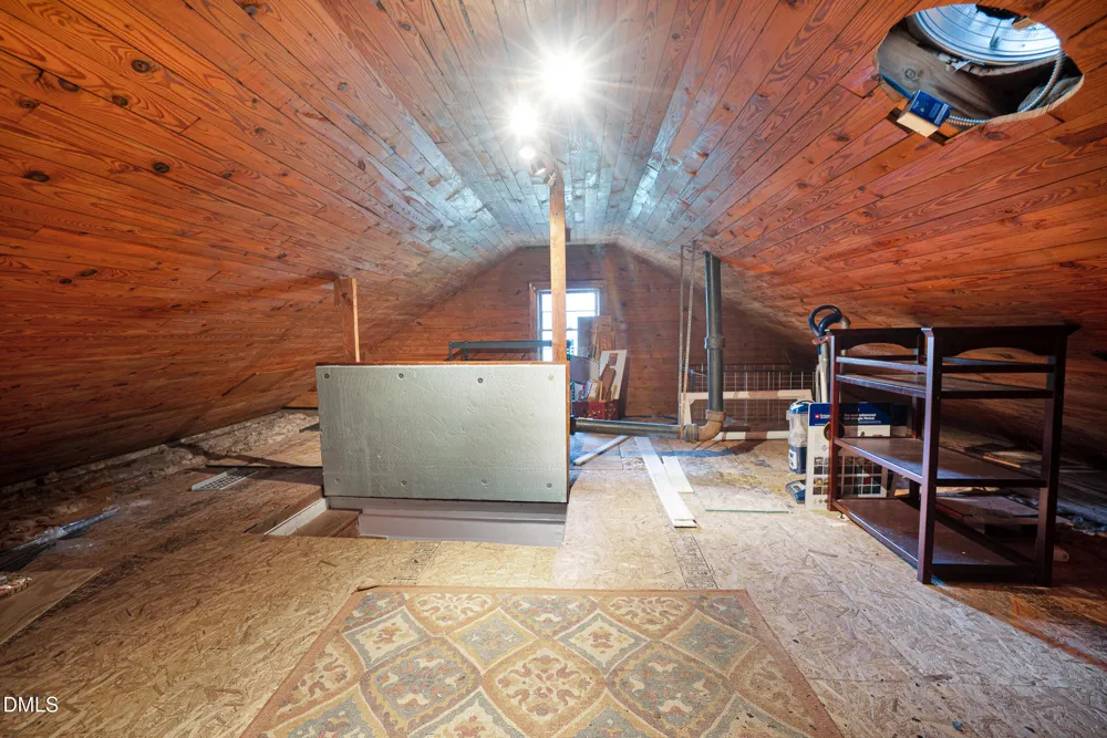 1900 Zebulon Road Zebulon, NC 27597