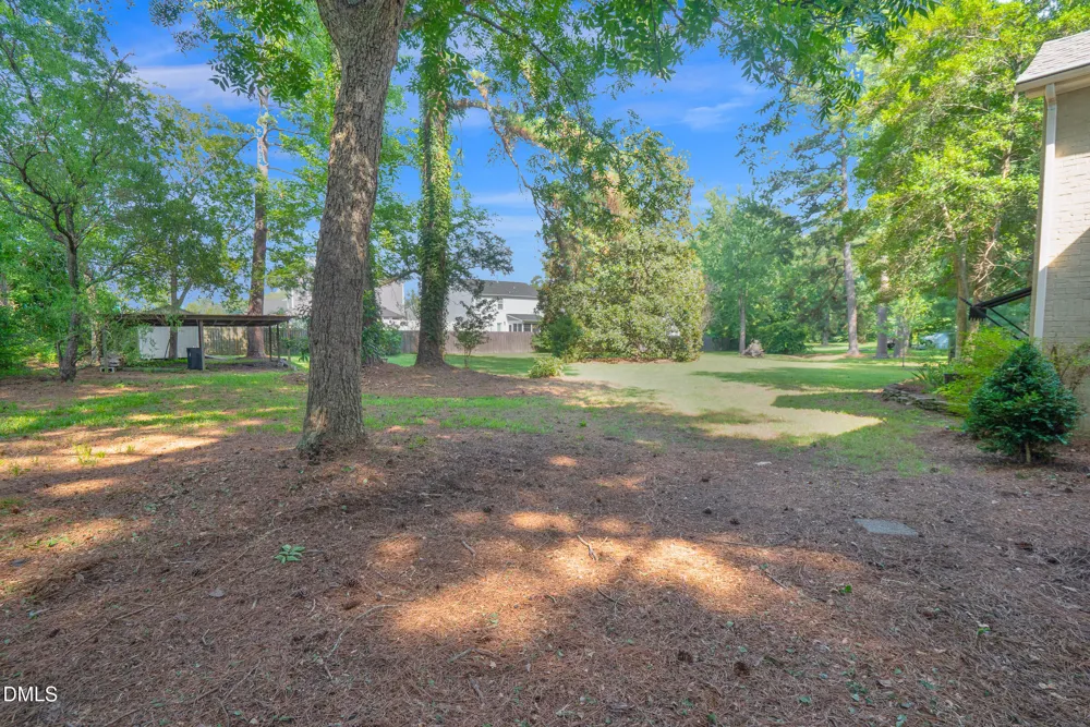 1900 Zebulon Road Zebulon, NC 27597