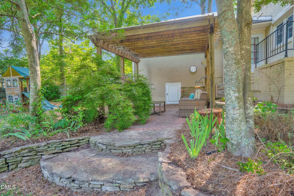 1900 Zebulon Road Zebulon, NC 27597