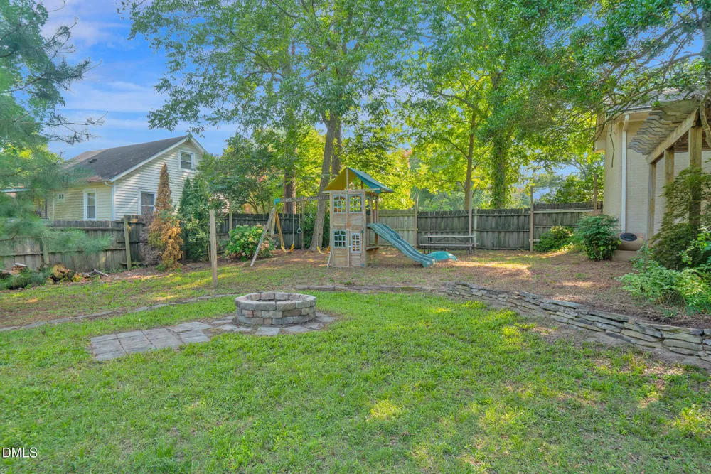 1900 Zebulon Road Zebulon, NC 27597