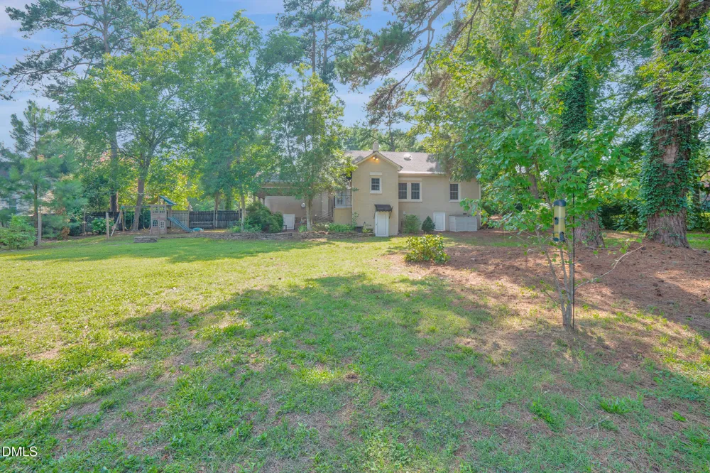 1900 Zebulon Road Zebulon, NC 27597