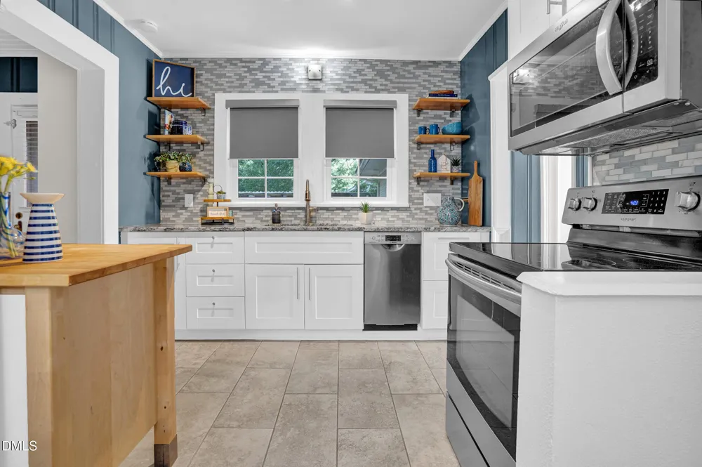 1900 Zebulon Road Zebulon, NC 27597