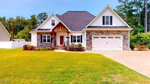 305 Summerfield Drive